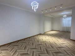 5 otaq 220 m² ev / villa satış, Buzovna q., Xəzər r., Bakı ş. / şəkil 4 / 10