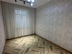 5 otaq 219.8 m² ev / villa satış, Buzovna q., Xəzər r., Bakı ş. / şəkil 5 / 10