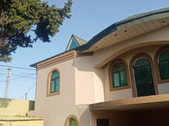 7 otaq 255.9 m² ev / villa satış, Şüvəlan q., Xəzər r., Bakı ş. / şəkil 1 / 13