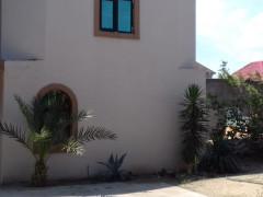 7 otaq 255.9 m² ev / villa satış, Şüvəlan q., Xəzər r., Bakı ş. / şəkil 2 / 13