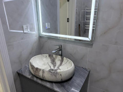 4 otaq 180 m² ev / villa satış, Mərdəkan q., Xəzər r., Bakı ş. / şəkil 4 / 20