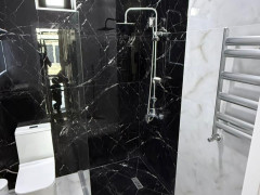 4 otaq 180 m² ev / villa satış, Mərdəkan q., Xəzər r., Bakı ş. / şəkil 5 / 20