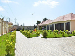 3 otaq 100 m² ev / villa satış, Şüvəlan q., Xəzər r., Bakı ş. / şəkil 4 / 13