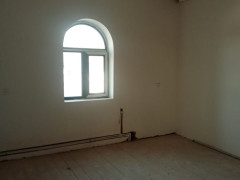 7 otaq 256 m² ev / villa satış, Şüvəlan q., Xəzər r., Bakı ş. / şəkil 4 / 13