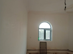 7 otaq 256 m² ev / villa satış, Şüvəlan q., Xəzər r., Bakı ş. / şəkil 5 / 13