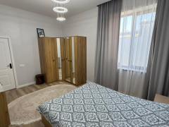 4 otaq 180 m² ev / villa satış, Mərdəkan q., Xəzər r., Bakı ş. / şəkil 2 / 20