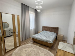 4 otaq 180 m² ev / villa satış, Mərdəkan q., Xəzər r., Bakı ş. / şəkil 4 / 20