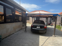 3 otaq 100 m² ev / villa satış, Şüvəlan q., Xəzər r., Bakı ş. / şəkil 4 / 14