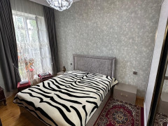 3 otaq 110 m² ev / villa satış, Bilgəh q., Sabunçu r., Bakı ş. / şəkil 2 / 13