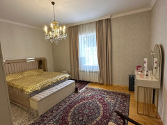 3 otaq 110 m² ev / villa satış, Bilgəh q., Sabunçu r., Bakı ş. / şəkil 3 / 13