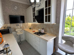 3 otaq 110 m² ev / villa satış, Bilgəh q., Sabunçu r., Bakı ş. / şəkil 4 / 13