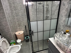 3 otaq 110 m² ev / villa satış, Bilgəh q., Sabunçu r., Bakı ş. / şəkil 5 / 13