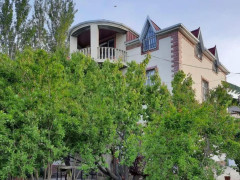 7 otaq 380 m² ev / villa satış, Buzovna q., Xəzər r., Bakı ş. / şəkil 1 / 12