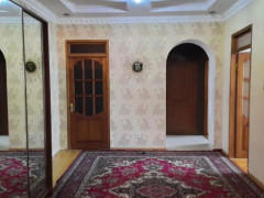 7 otaq 380 m² ev / villa satış, Buzovna q., Xəzər r., Bakı ş. / şəkil 3 / 12