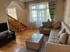 7 otaq 380 m² ev / villa satış, Buzovna q., Xəzər r., Bakı ş. / şəkil 4 / 12