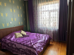 7 otaq 380 m² ev / villa satış, Buzovna q., Xəzər r., Bakı ş. / şəkil 2 / 12
