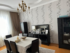 7 otaq 380 m² ev / villa satış, Buzovna q., Xəzər r., Bakı ş. / şəkil 5 / 12