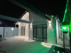 3 otaq 90 m² ev / villa satış, Şüvəlan q., Xəzər r., Bakı ş. / şəkil 1 / 14