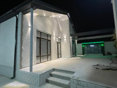 3 otaq 90 m² ev / villa satış, Şüvəlan q., Xəzər r., Bakı ş. / şəkil 3 / 14