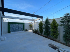 3 otaq 90 m² ev / villa satış, Şüvəlan q., Xəzər r., Bakı ş. / şəkil 4 / 14