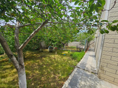 3 otaq 92 m² ev / villa satış, Mərdəkan q., Xəzər r., Bakı ş. / şəkil 4 / 12