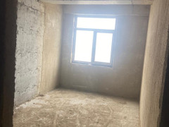 1 otaq 31 m² yeni tikili satış, Xırdalan ş. / şəkil 1 / 4