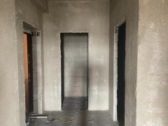 1 otaq 31 m² yeni tikili satış, Xırdalan ş. / şəkil 2 / 4