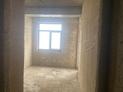 1 otaq 31 m² yeni tikili satış, Xırdalan ş. / şəkil 3 / 4