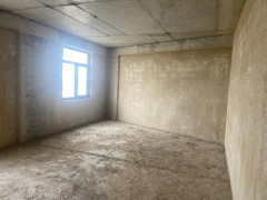 1 otaq 31 m² yeni tikili satış, Xırdalan ş. / şəkil 4 / 4