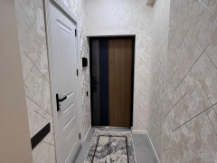 2 otaq 30 m² yeni tikili satış, Xırdalan ş. / şəkil 1 / 7