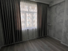2 otaq 30 m² yeni tikili satış, Xırdalan ş. / şəkil 3 / 7