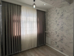 2 otaq 30 m² yeni tikili satış, Xırdalan ş. / şəkil 5 / 7