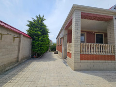 3 otaq 92 m² ev / villa satış, Mərdəkan q., Xəzər r., Bakı ş. / şəkil 2 / 12