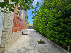 3 otaq 92 m² ev / villa satış, Mərdəkan q., Xəzər r., Bakı ş. / şəkil 3 / 12