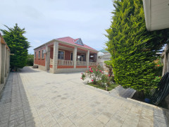 3 otaq 92 m² ev / villa satış, Mərdəkan q., Xəzər r., Bakı ş. / şəkil 4 / 12