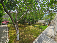 3 otaq 92 m² ev / villa satış, Mərdəkan q., Xəzər r., Bakı ş. / şəkil 5 / 12