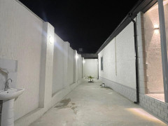 3 otaq 90 m² ev / villa satış, Şüvəlan q., Xəzər r., Bakı ş. / şəkil 4 / 13