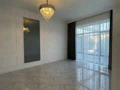 3 otaq 90 m² ev / villa satış, Şüvəlan q., Xəzər r., Bakı ş. / şəkil 5 / 13