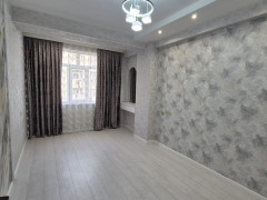 2 otaq 61 m² yeni tikili satış, Xırdalan ş. / şəkil 2 / 11