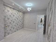2 otaq 61 m² yeni tikili satış, Xırdalan ş. / şəkil 3 / 11