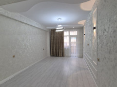 2 otaq 61 m² yeni tikili satış, Xırdalan ş. / şəkil 4 / 11