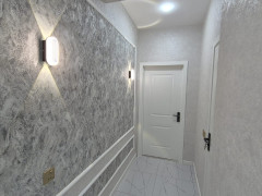 2 otaq 61 m² yeni tikili satış, Xırdalan ş. / şəkil 5 / 11