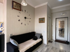 3 otaq 47 m² yeni tikili satış, Xırdalan ş. / şəkil 1 / 11
