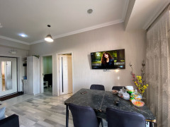 3 otaq 47 m² yeni tikili satış, Xırdalan ş. / şəkil 3 / 11