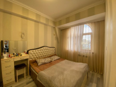 3 otaq 47 m² yeni tikili satış, Xırdalan ş. / şəkil 4 / 11