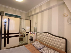 3 otaq 47 m² yeni tikili satış, Xırdalan ş. / şəkil 5 / 11