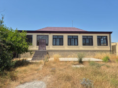 12 sot torpaq satış, Mərdəkan q., Xəzər r., Bakı ş. / şəkil 5 / 5