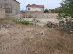 7 sot torpaq satış, Mərdəkan q., Xəzər r., Bakı ş. / şəkil 2 / 2