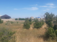 9.2 sot torpaq satış, Qala q., Xəzər r., Bakı ş. / şəkil 4 / 6