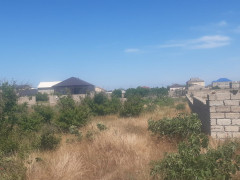 9.2 sot torpaq satış, Qala q., Xəzər r., Bakı ş. / şəkil 5 / 6